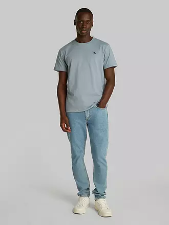 CALVIN KLEIN JEANS | T-Shirt | 
